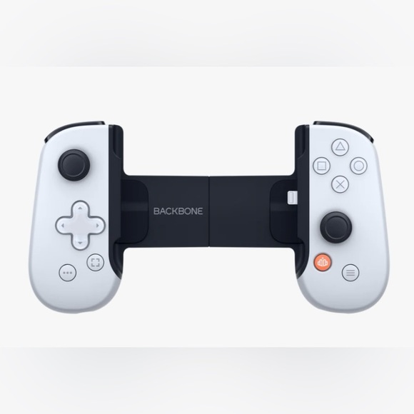 Backbone PS Edition for IPhone - Picture 4 of 11